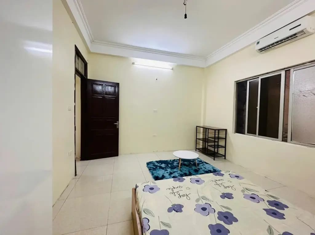 Main-Địa chỉ: Nhà 11E3, ngõ 196 Hồ Tùng Mậu (khu biệt thự Goldmark City)-3