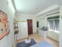 Thumb-Cho thuê phòng 25m2 giá 4.3 triệu tại Đường Nguyễn Thị Định Phường Yên Hoà Quận Cầu Giấy Hà Nội-2