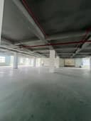 Thumb-CHO THUÊ NHÀ XƯỞNG HITECH – KHU CÔNG NGHỆ CAO TP.HCM-2