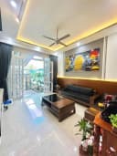 Thumb-CHO THUÊ NHÀ NGUYÊN CĂN – HẺM 520 QL13, ĐỐI DIỆN VẠN PHÚC, 3 TẦNG,5PN,3WC GIÁ 16,5TR-2