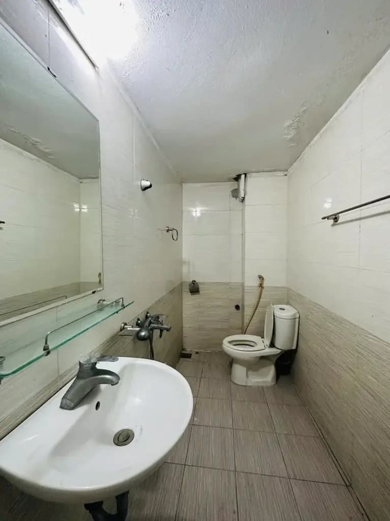 Main-🏡 GẦN GOLDMARK CITY, HỒ TÙNG MẬU TRỐNG 3 PHÒNG VÀO Ở 1/9 📍 Địa chỉ: Nhà 11E3, ngõ 196 Hồ Tùng Mậu (khu biệt thự Goldmark City) ⏰ Trống phòng 402– vào ở 1/9 giá 3,5 triệu-2