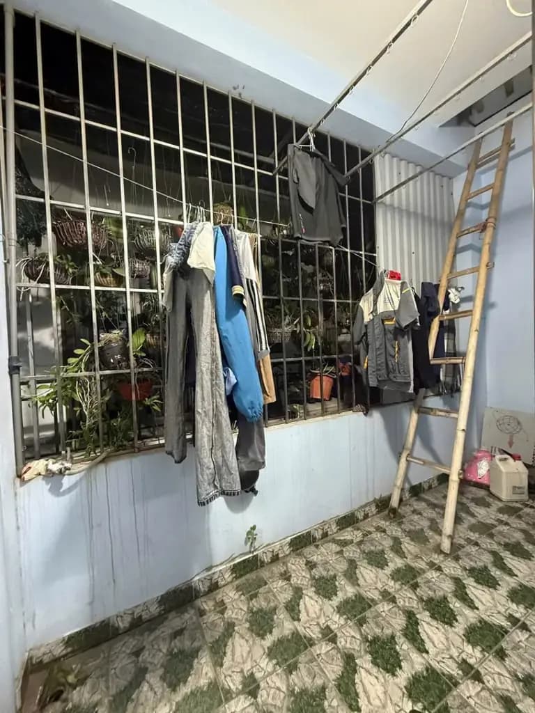 Main-Cho thuê Nhà riêng 60m2 giá 6.5 triệu tại Đường Ngô Gia Tự Phường Đằng Lâm Quận Hải An Hải Phòng-7