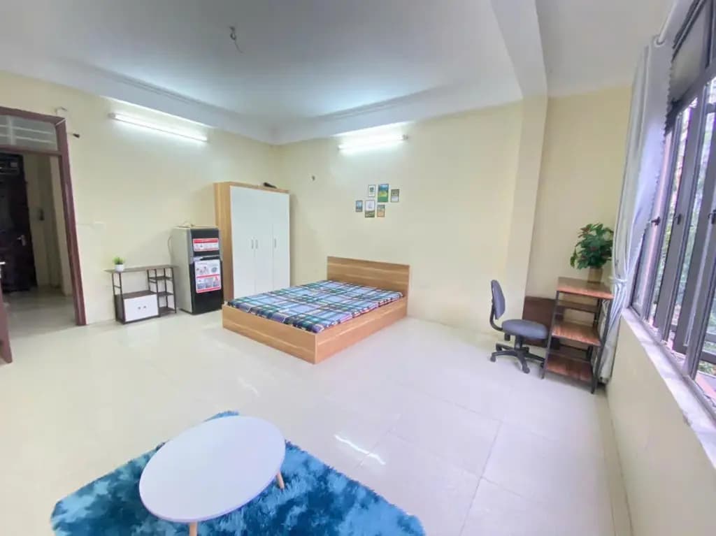 Main-🏡 GẦN GOLDMARK CITY, HỒ TÙNG MẬU TRỐNG 3 PHÒNG VÀO Ở 1/9 📍 Địa chỉ: Nhà 11E3, ngõ 196 Hồ Tùng Mậu (khu biệt thự Goldmark City) ⏰ Trống phòng 402– vào ở 1/9 giá 3,5 triệu-1