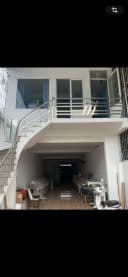 Thumb-Cho thuê Nhà riêng 200m2 giá 20 triệu tại Xã An Đồng Huyện An Dương Hải Phòng-1