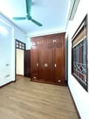 Thumb-Bán nhà Nguyễn viết Xuân Phường Khương Mai Quận Thanh Xuân Hà Nội-5