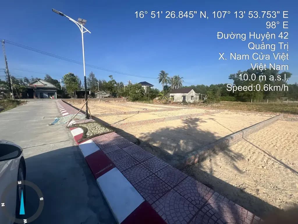 Main-Lô đất mặt biển Thanh Hội - Quảng Trị-2