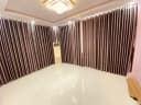 Thumb-Cho thuê Nhà riêng 255m2 giá 50 triệu tại Phường Mộ Lao Quận Hà Đông Hà Nội-6