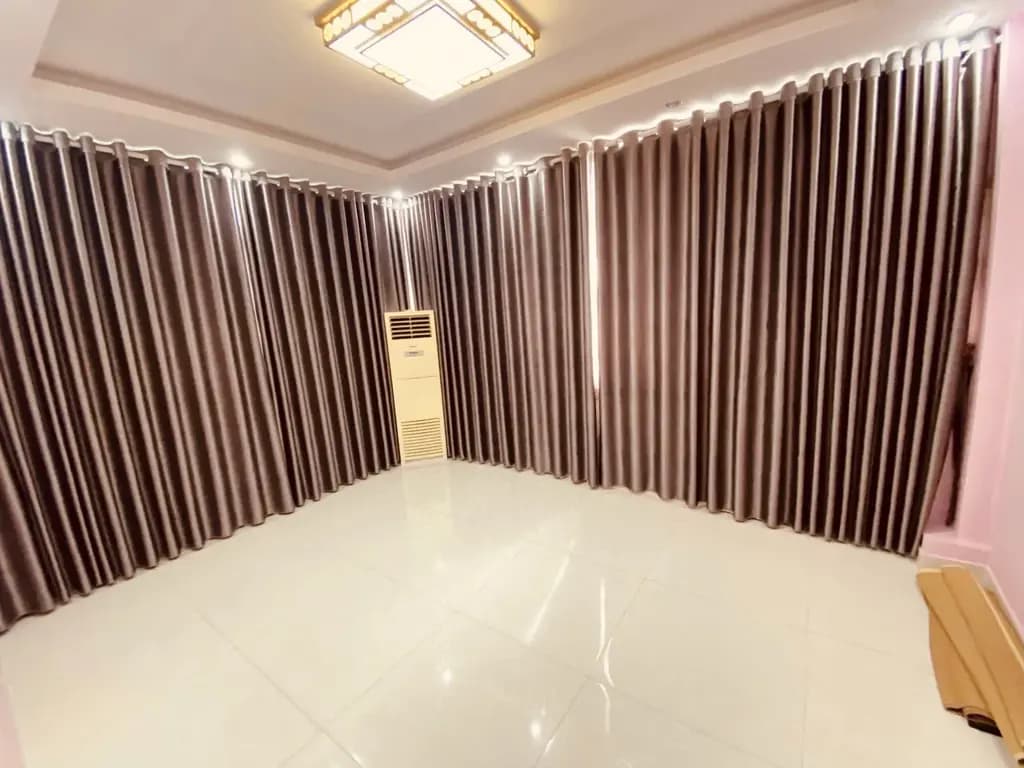 Main-Cho thuê Nhà riêng 255m2 giá 50 triệu tại Phường Mộ Lao Quận Hà Đông Hà Nội-5