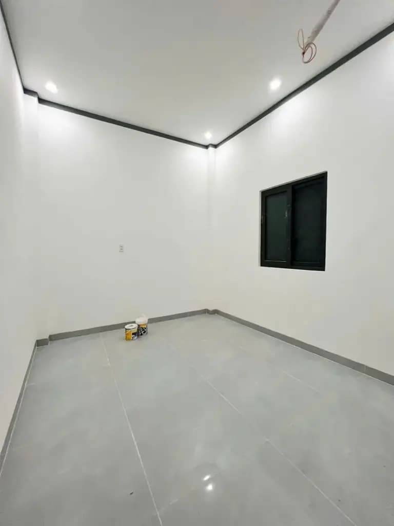 Main-Gia đình cần chia tài sản bán gấp căn nhà lầu gần hành chính công Phường Tân Triều. Giá 1tỷ6. Trả trước 400Triệu nhận nhà-7