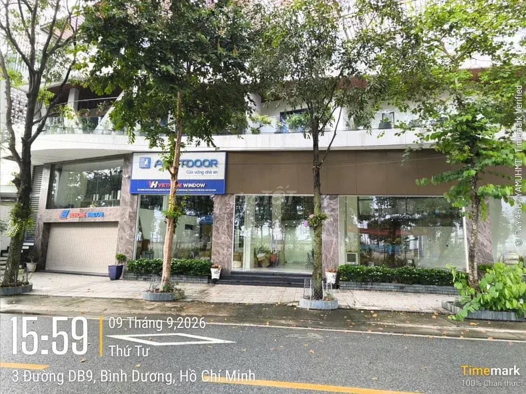 Main-CHO THUÊ VĂN PHÒNG, MẶT BẰNG KINH DOANH TẠI THÀNH PHỐ MỚI BD-1