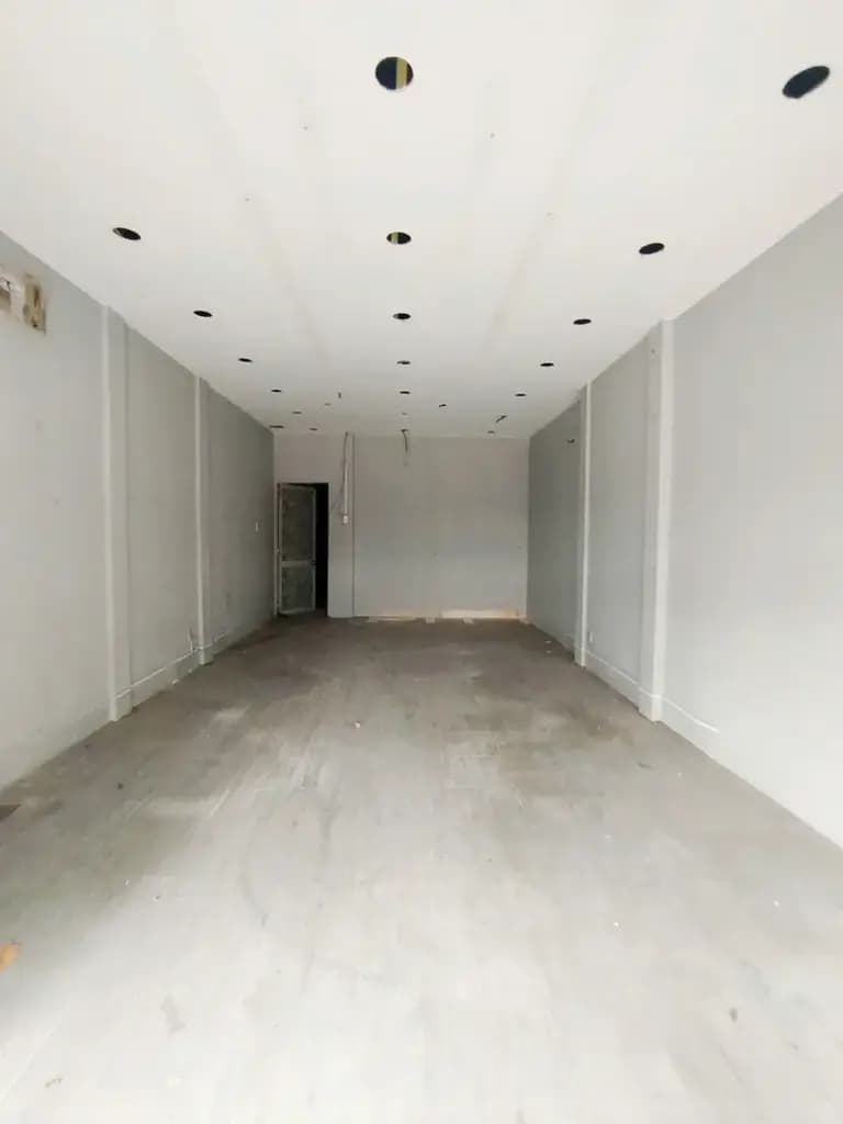 Main-Cho thuê Mặt bằng kinh doanh 90m2 giá 9.5 triệu tại Đường Phan Đình Phùng Phường Phú Khương Thành phố Bến Tre Bến Tre-2