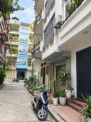 Thumb-Cho thuê nhà NGHĨA ĐÔ, Cầu Giấy. 14 triệu/tháng. Ưu tiên: Hộ Gia Đình, Văn phòng, Công ty, KD Onl.-1