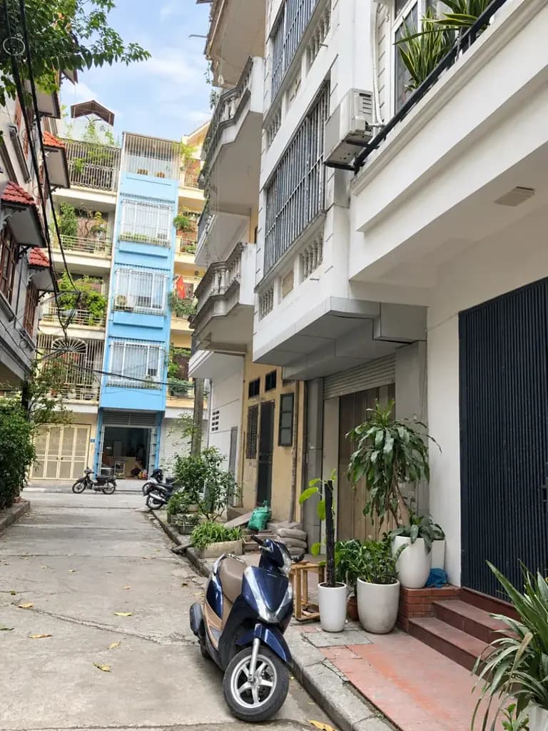 Main-Cho thuê nhà NGHĨA ĐÔ, Cầu Giấy. 14 triệu/tháng. Ưu tiên: Hộ Gia Đình, Văn phòng, Công ty, KD Onl.-0