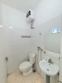 Thumb-Cho thuê phòng 25m2 giá 4.3 triệu tại Đường Nguyễn Thị Định Phường Yên Hoà Quận Cầu Giấy Hà Nội-8