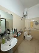 Thumb-Cho thuê Nhà riêng 60m2 giá 6.5 triệu tại Đường Ngô Gia Tự Phường Đằng Lâm Quận Hải An Hải Phòng-4