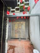 Thumb-Bán Nhà riêng 40m2 có sẵn 40 m2 thổ cư giá 8.9 tỷ tại Đường Bằng Liệt Phường Hoàng Liệt Quận Hoàng Mai Hà Nội-2