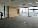 Thumb-CHO THUÊ VP 140m2 TẦNG CAO VIEW TRIỆU ĐÔ NHÌN THẲNG RA LOTTE GIÁ THUÊ RẺ-3