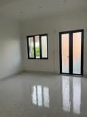 Thumb-Cho thuê Nhà riêng 90m2 giá 29 triệu tại Đường Văn Cao - Chọn - Phường Gia Viên Hải Phòng-4