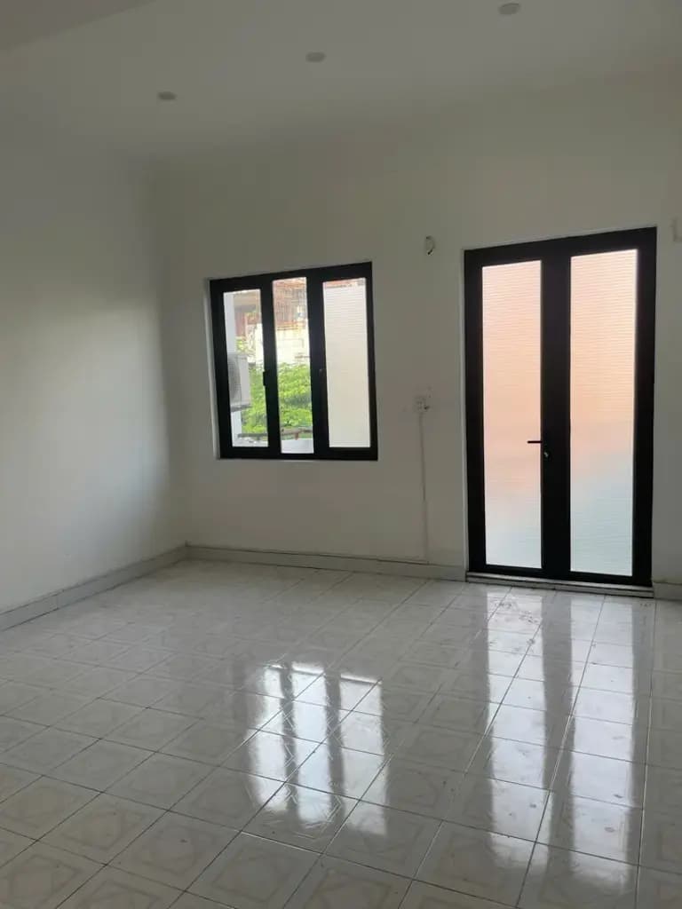 Main-Cho thuê Nhà riêng 90m2 giá 29 triệu tại Đường Văn Cao - Chọn - Phường Gia Viên Hải Phòng-3