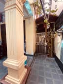 Thumb-Cho thuê Nhà riêng 255m2 giá 50 triệu tại Phường Mộ Lao Quận Hà Đông Hà Nội-3