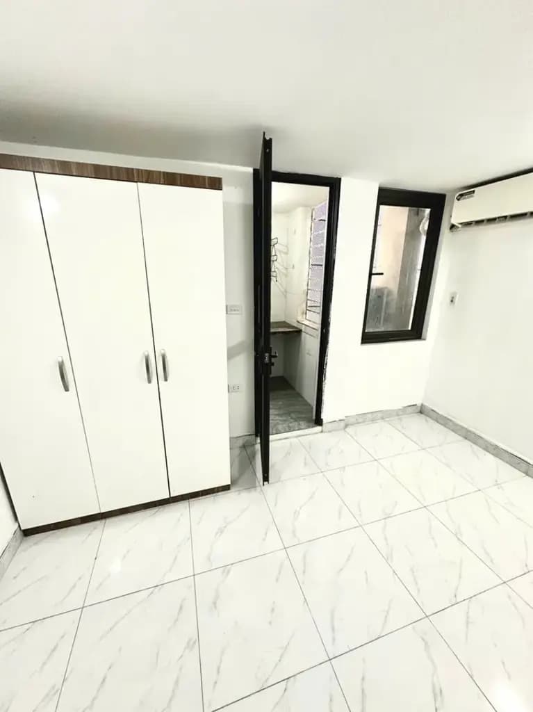Main-📍: Số 71B Ngõ 105 Doãn Kế Thiện, Hà Nội.💸 : 4tr2 đến 6tr 🏦 1 Ngủ đến 2 ngủ-2