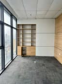 Thumb-CHO THUÊ VP 140m2 TẦNG CAO VIEW TRIỆU ĐÔ NHÌN THẲNG RA LOTTE GIÁ THUÊ RẺ-2
