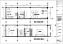Thumb-Bán Nhà riêng 40m2 có sẵn 40 m2 thổ cư giá 8.9 tỷ tại Đường Bằng Liệt Phường Hoàng Liệt Quận Hoàng Mai Hà Nội-4