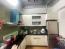 Thumb-Bán Nhà riêng 40m2 có sẵn 40 m2 thổ cư giá 8.9 tỷ tại Đường Bằng Liệt Phường Hoàng Liệt Quận Hoàng Mai Hà Nội-9