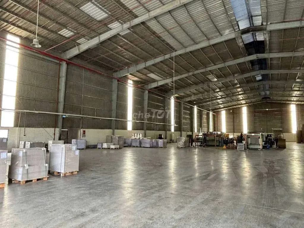 Main-cho thuê xưởng tân uyên bình dương-1
