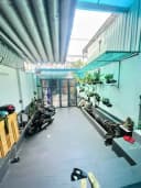 Thumb-CHO THUÊ NHÀ NGUYÊN CĂN – HẺM 520 QL13, ĐỐI DIỆN VẠN PHÚC, 3 TẦNG,5PN,3WC GIÁ 16,5TR-3