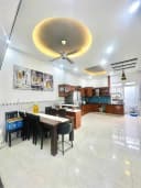 Thumb-CHO THUÊ NHÀ NGUYÊN CĂN – HẺM 520 QL13, ĐỐI DIỆN VẠN PHÚC, 3 TẦNG,5PN,3WC GIÁ 16,5TR-4