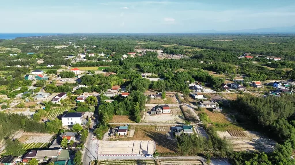 Main-Lô đất mặt biển Thanh Hội - Quảng Trị-3
