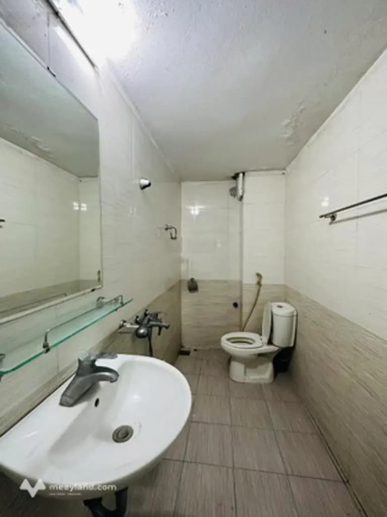 Main-Địa chỉ: Nhà 11E3, ngõ 196 Hồ Tùng Mậu (khu biệt thự Goldmark City)-5