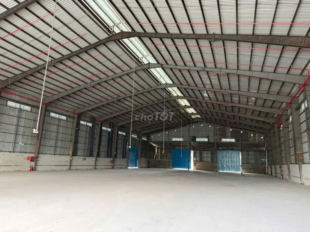 Main-cho thuê kho xưởng bình chuẩn thuận an bình dương-1