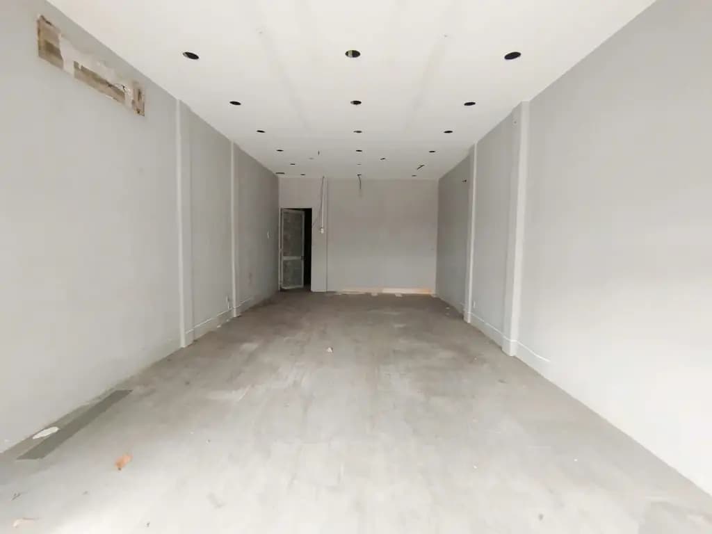 Main-Cho thuê Mặt bằng kinh doanh 90m2 giá 9.5 triệu tại Đường Phan Đình Phùng Phường Phú Khương Thành phố Bến Tre Bến Tre-1