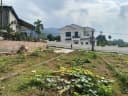 Thumb-Kỳ Sơn, Hoà Bình chỉ với 500triệu có ngay lô đất 2 mặt tiền gần tỉnh lộ-4