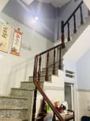 Thumb-BÁN NHÀ NGÔ TẤT TỐ QUẬN BÌNH THẠNH NHỈNH 8 TỎI-2