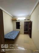 Thumb-Cho thuê phòng trọ khép kín giá rẻ 2,4 tr Phú Diễn, Bắc Từ Liêm. Gần Tài Nguyên Môi trường-6