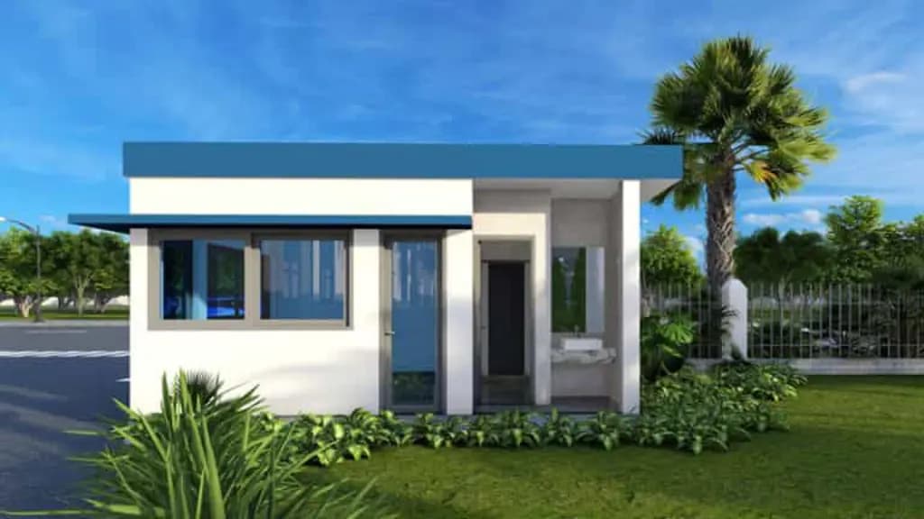 Main-CHO THUÊ MẶT BẰNG XƯỞNG HITECH BÌNH CHIỂU – MẶT BẰNG MỚI TINH, HIỆN ĐẠI – ĐƯA VÀO HOẠT ĐỘNG T11/2026-1