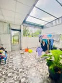 Thumb-Bán nhà Phạm Thị Giây, KT 6,6x20m, gần chọ Ba Bầu Tô Ký, giá 5,6 Tỷ-5