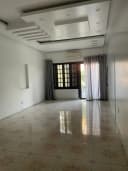 Thumb-Cho thuê Nhà riêng 90m2 giá 29 triệu tại Đường Văn Cao - Chọn - Phường Gia Viên Hải Phòng-2