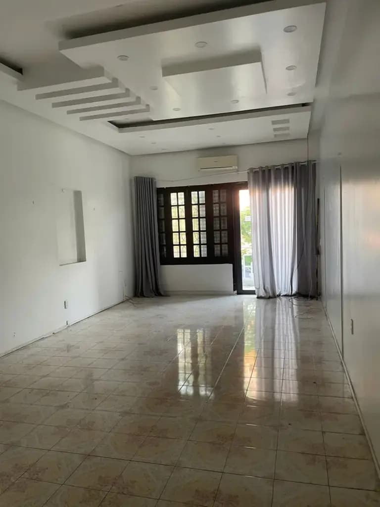 Main-Cho thuê Nhà riêng 90m2 giá 29 triệu tại Đường Văn Cao - Chọn - Phường Gia Viên Hải Phòng-1