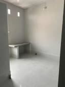 Thumb-Cho thuê Mặt bằng kinh doanh 50m2 giá 2.5 triệu tại Xã Sơn Đông Thành phố Bến Tre Bến Tre-2