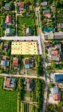 Thumb-Lô đất mặt biển Thanh Hội - Quảng Trị-1