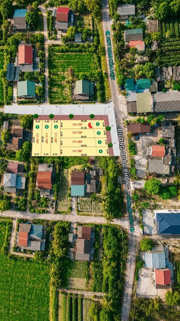 Main-Lô đất mặt biển Thanh Hội - Quảng Trị-0