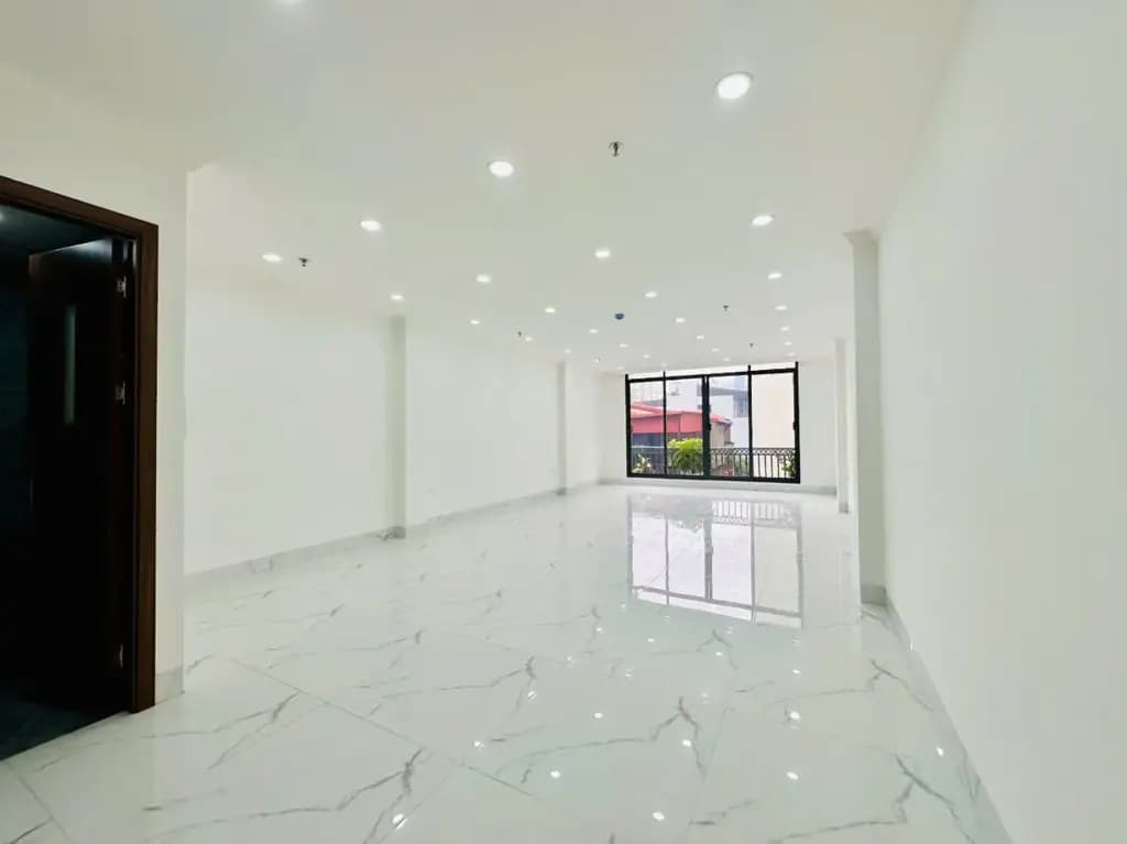Main-Cho thuê Văn phòng 68m2 giá 13 triệu tại Đường Nguyên Hồng Phường Láng Hạ Quận Đống Đa Hà Nội-3