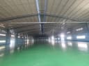 Thumb-Cho thuê xưởng 4800 cụm công nghiệp thuận an.Làm được giấy phép đầu tư-5