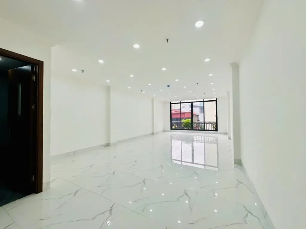 Main-Cho thuê Văn phòng 68m2 giá 13 triệu tại Đường Nguyên Hồng Phường Láng Hạ Quận Đống Đa Hà Nội-2