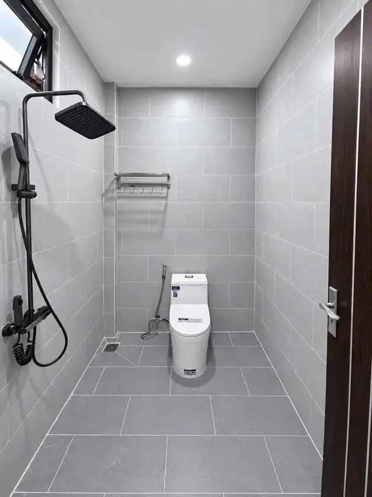 Main-CĂN NHÀ GÁC LỬNG 5X18 SỔ HỒNG RIÊNG GẦN TRUNG TÂM-5