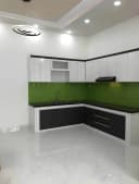 Thumb-Kinh Doanh gỗ thất bại, Bán căn nhà 90m2 Tâm huyết mới hoàn thiện ngay chợ Tân Bình, Công an Phường Tân Triều chỉ 1tỷ hơn-4